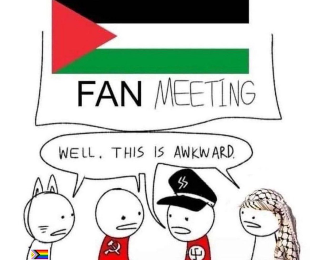 PhilMcKraken96's tweet photo. @NEWSneil https://t.co/9HxhS77lqn