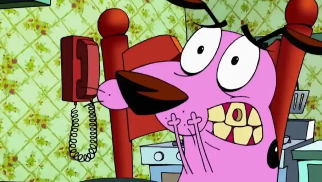 ScaredyDogofnow's tweet photo. Hopefully he isn’t too late and find everyone from the guild. .

Because they’re only people who know where Lucy and other went.

#𝕰𝐓𝐄𝐑͜͡𝐍𝐈𝐀 X  #𝗡𝗘𝗪𝗛𝗢𝗥𝗜𝗭𝗢𝗡𝗦 https://t.co/M3t6HeOqtB