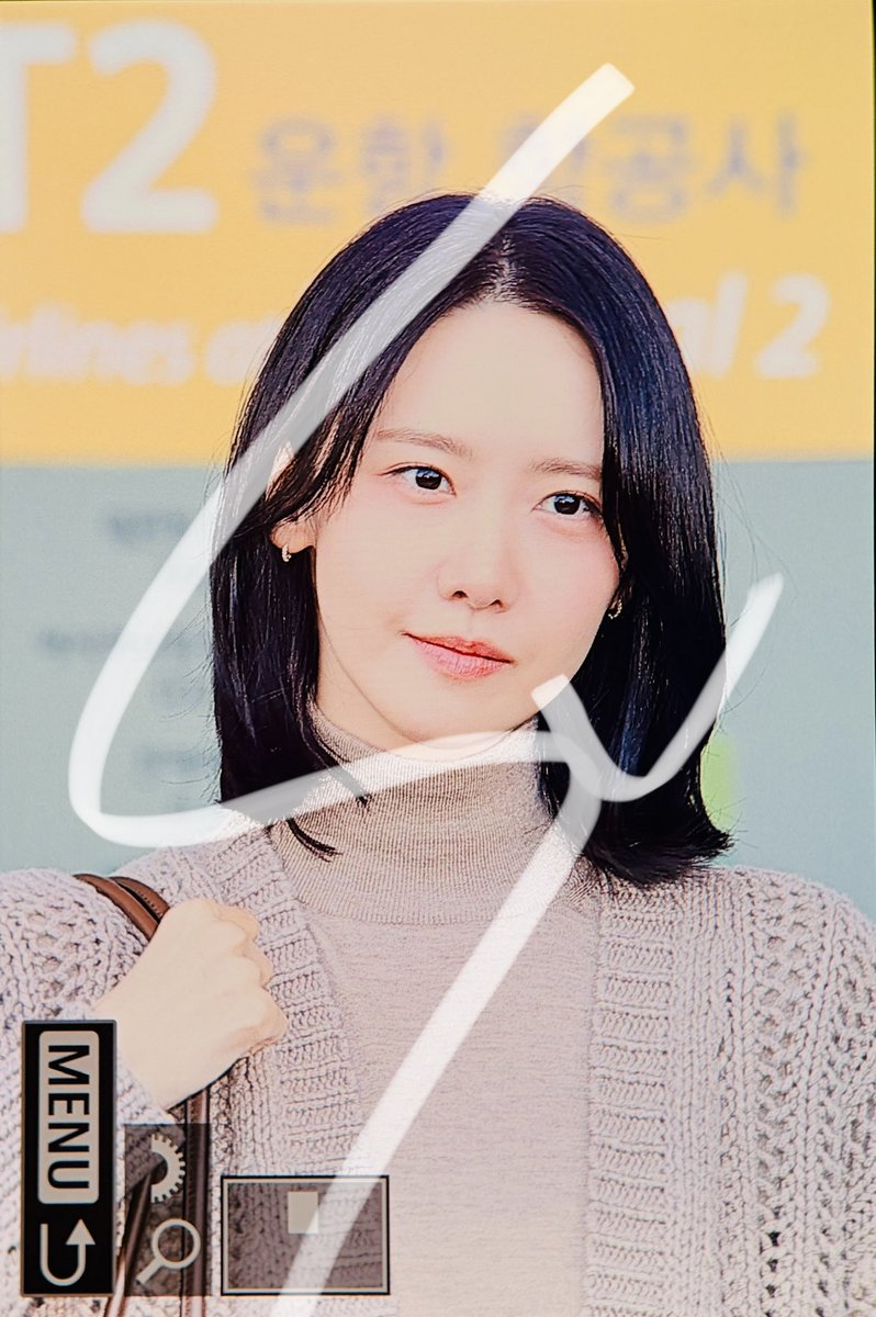 Sudaldaeri's tweet photo. 260922 ICN 출국 데이터 판매

김유정 KimYouJung

소녀시대 SNSD
윤아 YOONA

#대리찍사 대리 데이터 data 댈찍 https://t.co/zNCrr0k3Bs