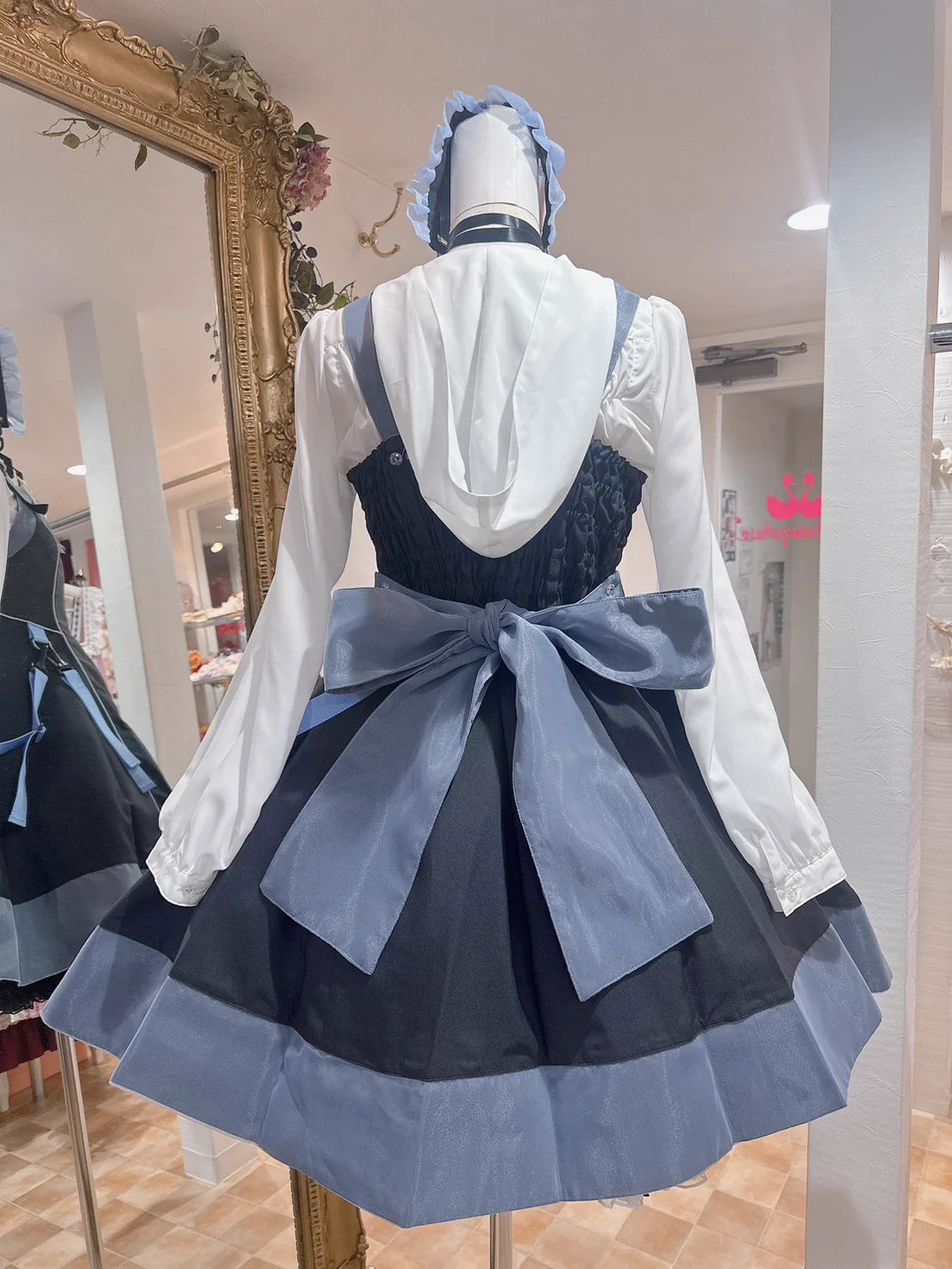 MPY1957さま専用 メタモルフォーゼ京都店 on X: 