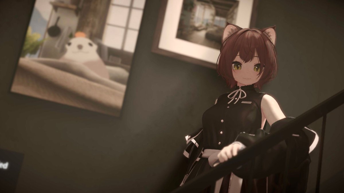 Neko_no_Hinata's tweet photo. World: Idle Merchant 掛機商人
By: turbo-
Outfit: Prim Romp
#Lucashop https://t.co/nFga0lGQXJ