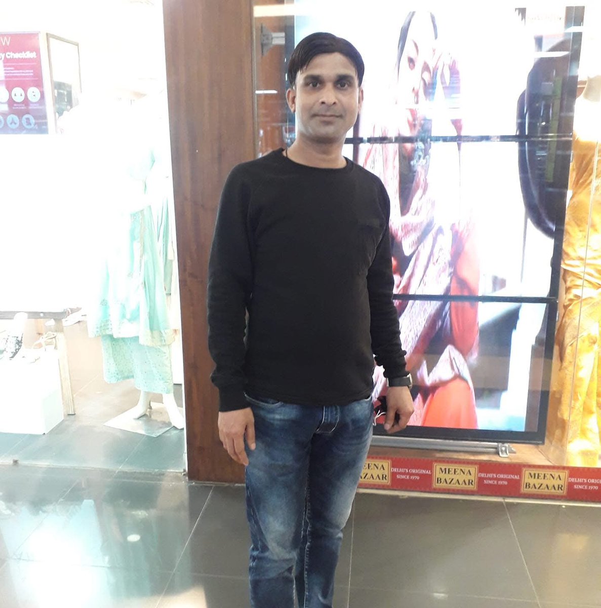 _CyQ tweet picture