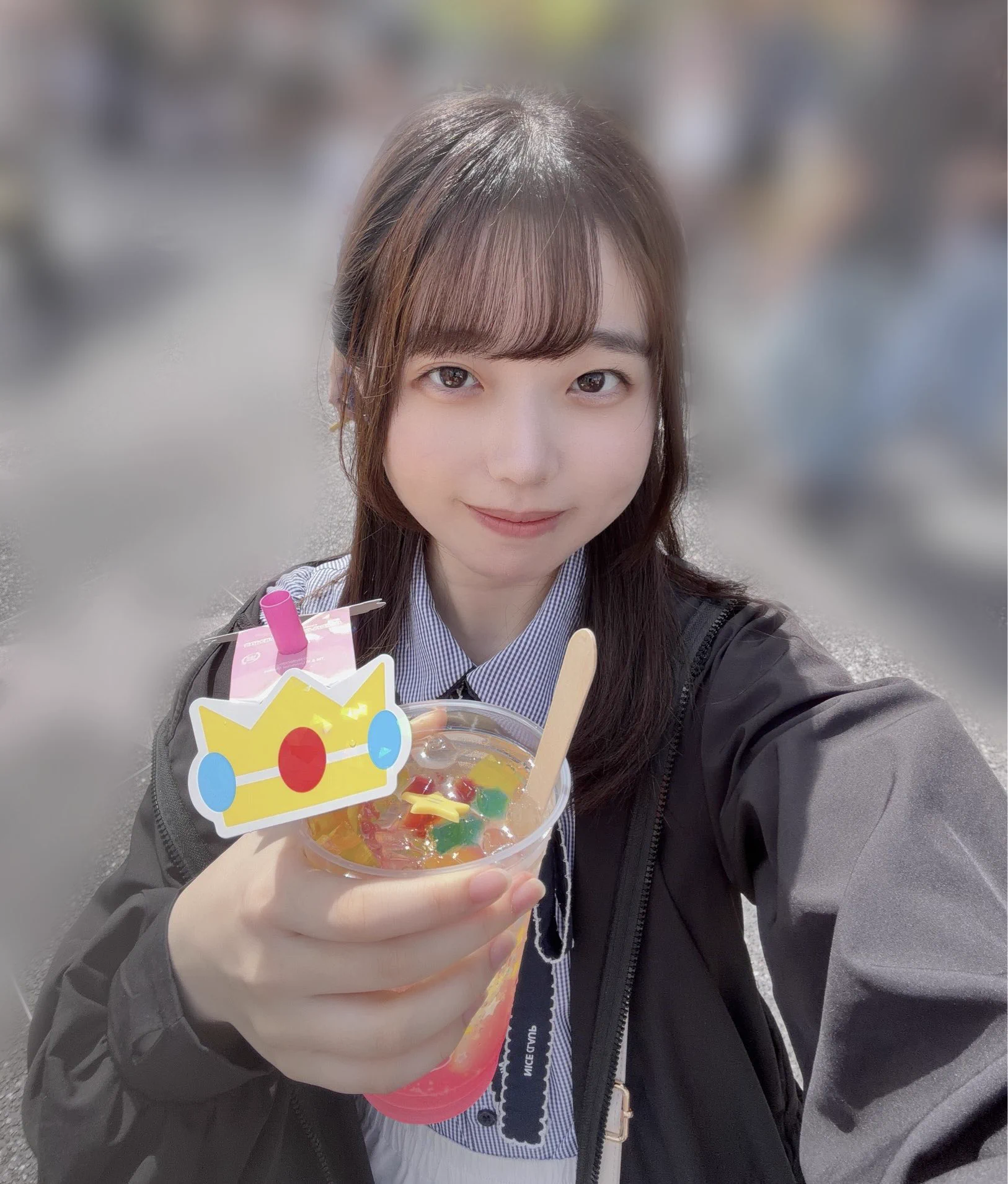 うみ🤍琴坂46 (@umi_koto46) / X