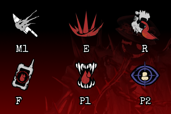 sarvgamerweek's tweet photo. I can’t believe we lost one of the best ability logos for The Maw for Alter Ego
#alterego #roblox #savealterego #paradoxumgames https://t.co/YjSFSt1jZX