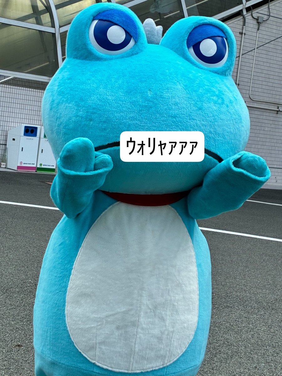 4444jpx's tweet photo. 朝から仕事でイライラしてこんな気分 https://t.co/chFsnkfV0O