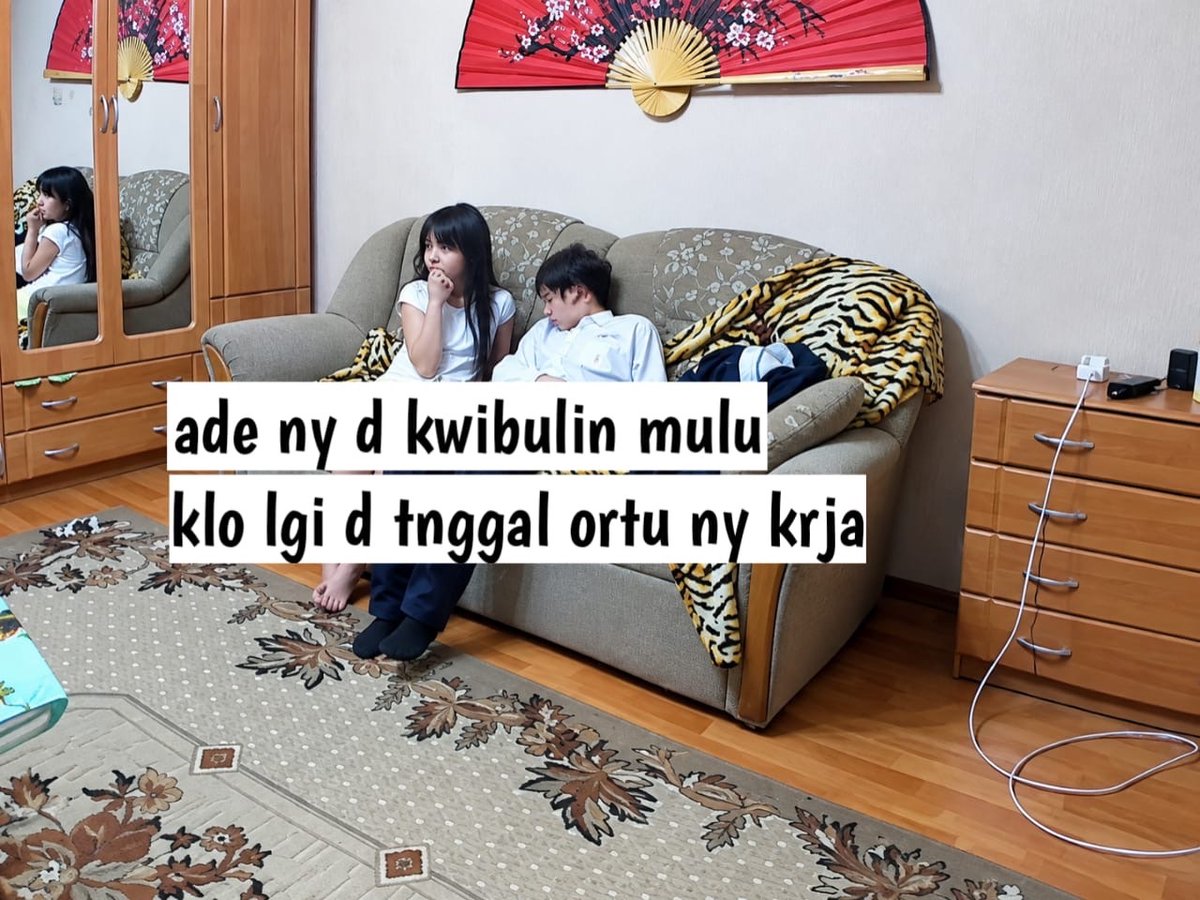 ruizangala's tweet photo. kreatif banget sih

https://t.co/4SNBd4pP3N https://t.co/5bwVC0jxXZ