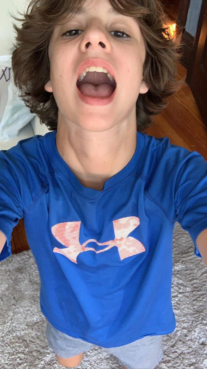 xaqbait's tweet photo. DM me to purchase high quality exclusive channel 🥵💦
https://t.co/q3C8EAi8pp https://t.co/XIEcpsY55H