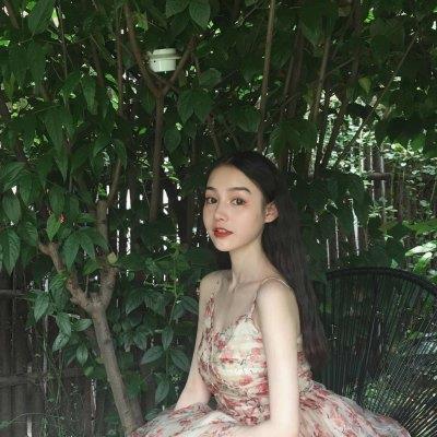 endrit49's tweet photo. 洲帆 洲归 洲远 @grok https://t.co/uI3p0Ymqwo