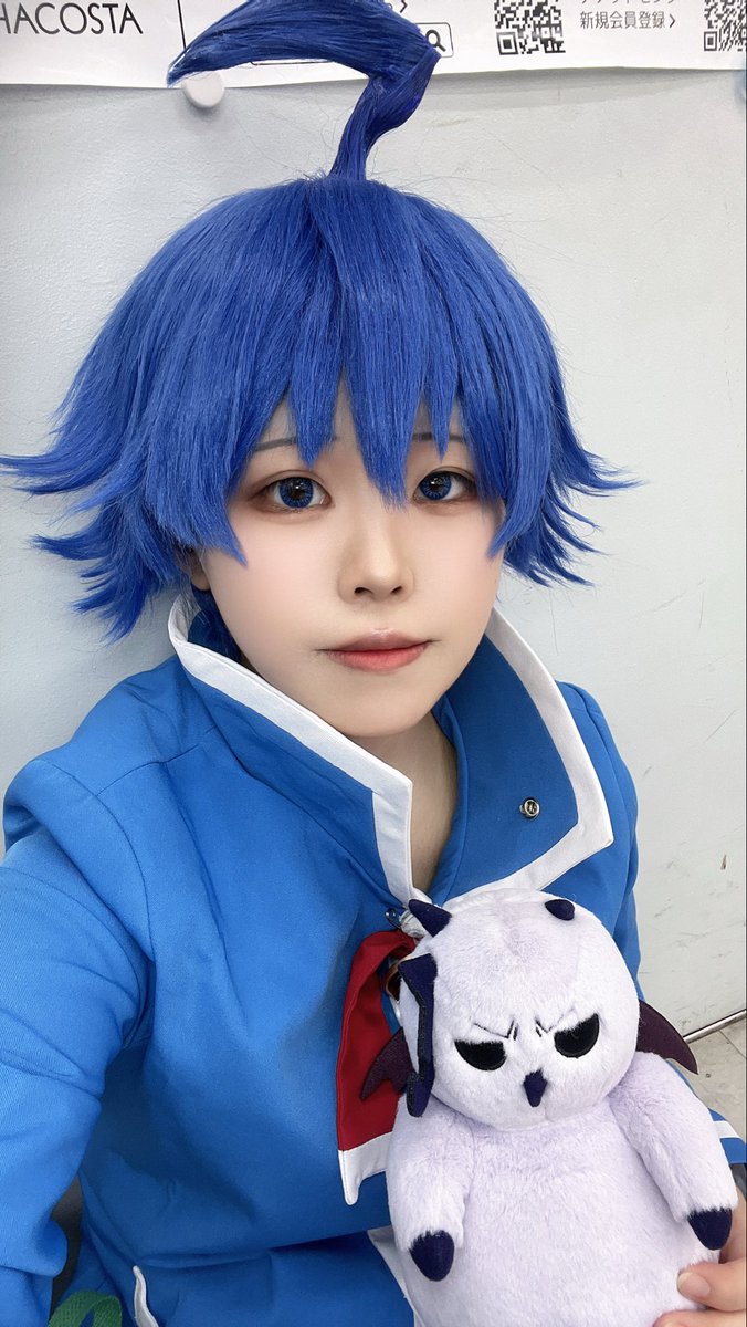 Byminmin_desu's tweet photo. ちょい久しぶりのアコ

現在ﾘｰﾄﾞくん待ち https://t.co/TcjaPMsP6b