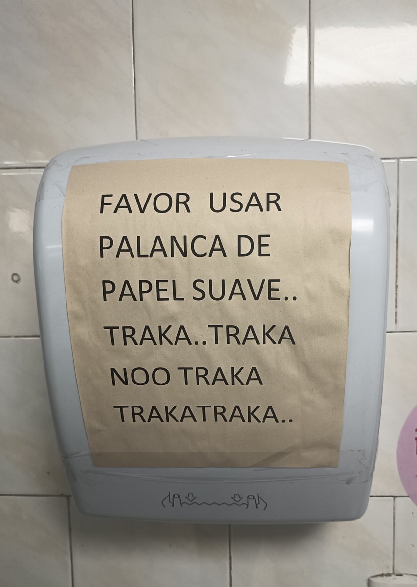 cmykivan's tweet photo. ya saben https://t.co/1Oi9wA0ZGz