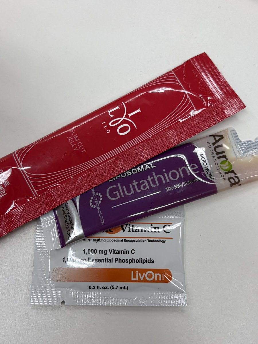 cdti9p's tweet photo. おはようございます
こちらはシルバーウィークなどありませんので普通に仕事です

今朝も忘れずに冷蔵庫から引っ張り出して職場で飲む🫡 https://t.co/gGYHVgcNF6