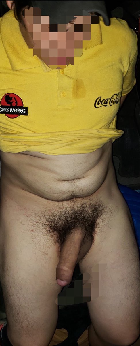 contenidopyx's tweet photo. Lomitero paraguayo dotado single bisex
#morbopy #dotadopy https://t.co/pY8Xy9W6K3