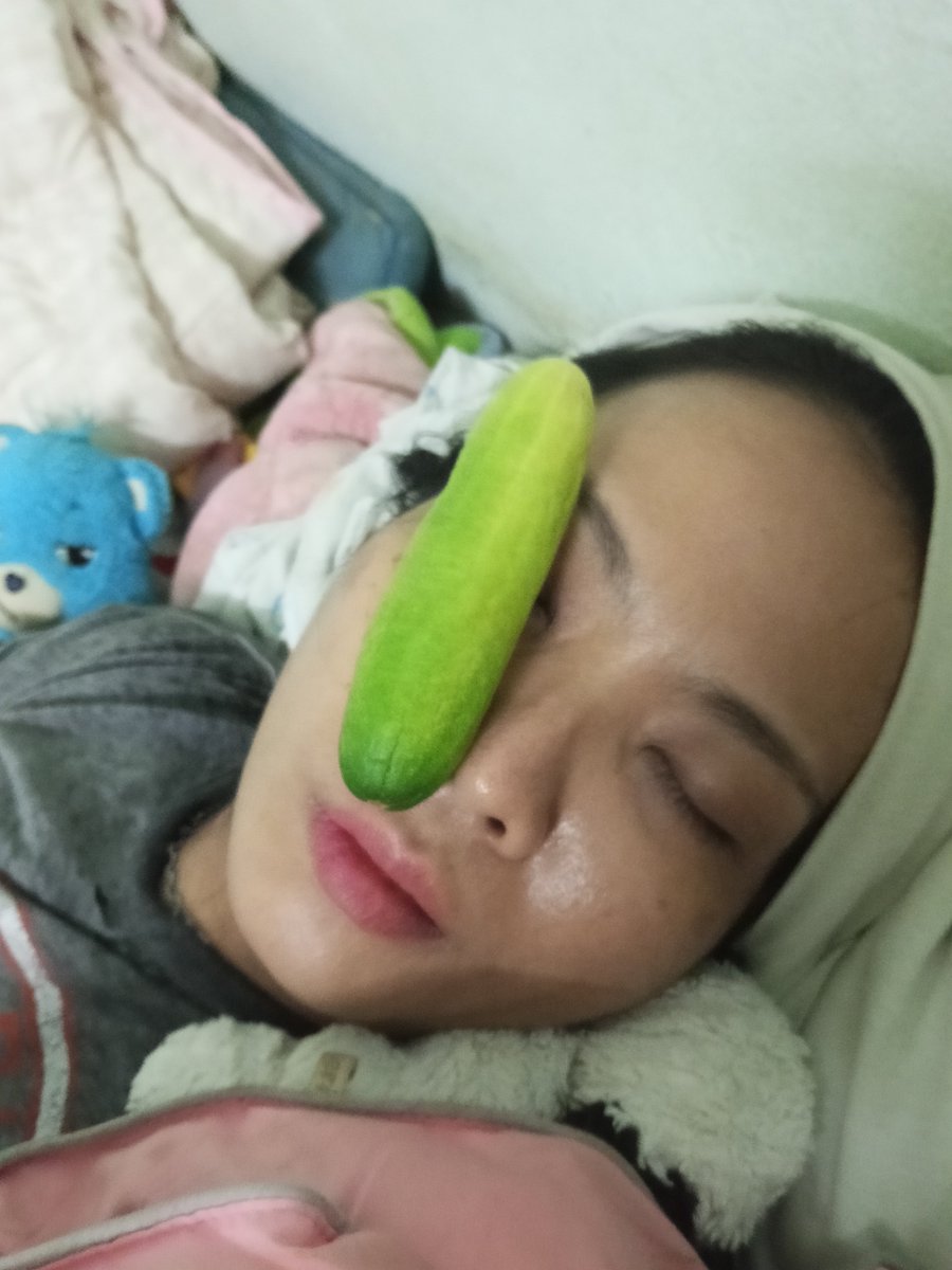 GGedkwu's tweet photo. @GermanSheila ขขฝากหน่อยคับเมียผมน่าเย็ดมั้ยครับ https://t.co/gW7gOjJSzf