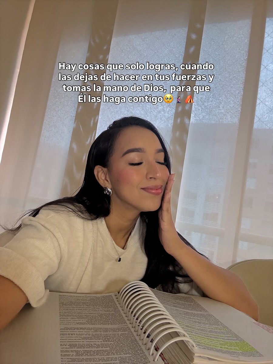 leonakee_4kz's tweet photo. Así pasaron mis 7 días conociendo a los amigos de una escogida 🥺💘💌 fue maravilloso, ya quiero otro reto 🙈 https://t.co/kJmCK4lGAS