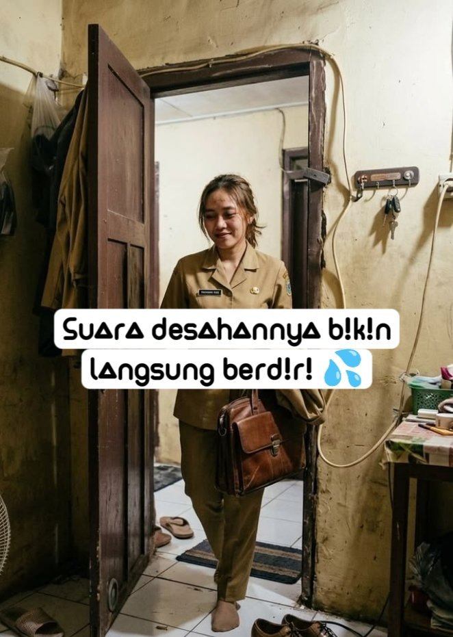 MegaRamaSen9's tweet photo. su∆r∆ des∆h∆nny∆ b!k!n l∆ngsung berd!r! 

https://t.co/tdQx6xftud

https://t.co/PHk1g6nxeE

https://t.co/uXF3UGDvQR https://t.co/0Prvws4IUU