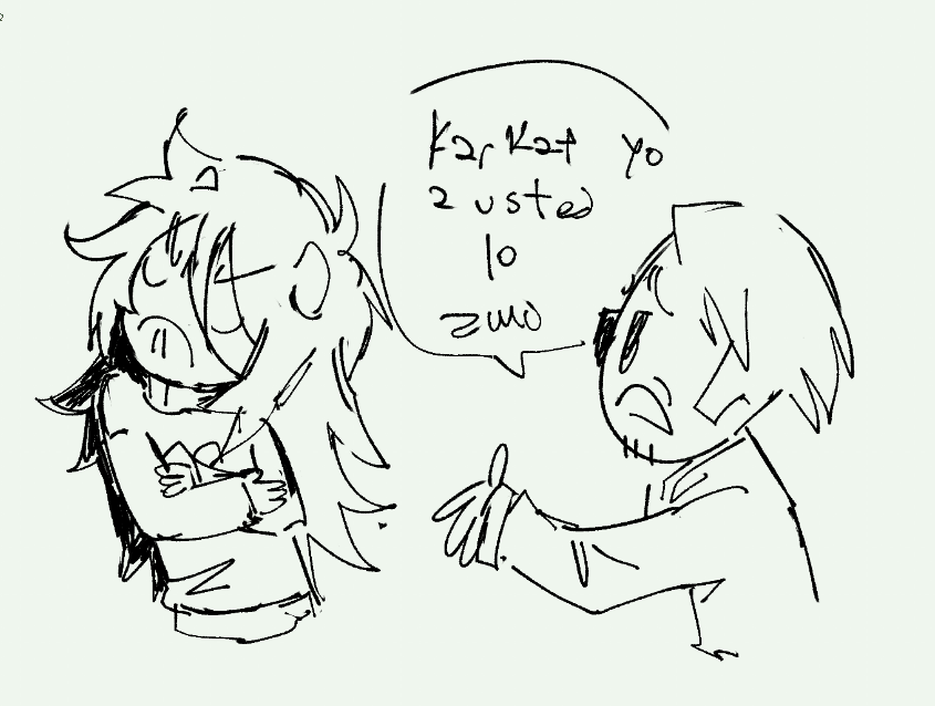 k0lee_'s tweet photo. #davekatweek2026 day 1 fanatic and day 2.5 cuz i ran out of time tomorrow ill make a better oneeeee https://t.co/2v8bg8wQ1I