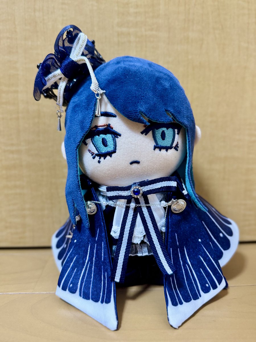 hisa_imoimo's tweet photo. きゃわわ〜！！🥺💞✨ https://t.co/A3XIhS4XLN