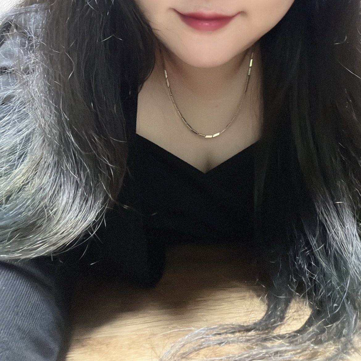 d6a08070e418097's tweet photo. 오늘 하루 아주 알찼군, 내일 출근 하기 싫다

#일탈 #bbw https://t.co/febJeuAXci