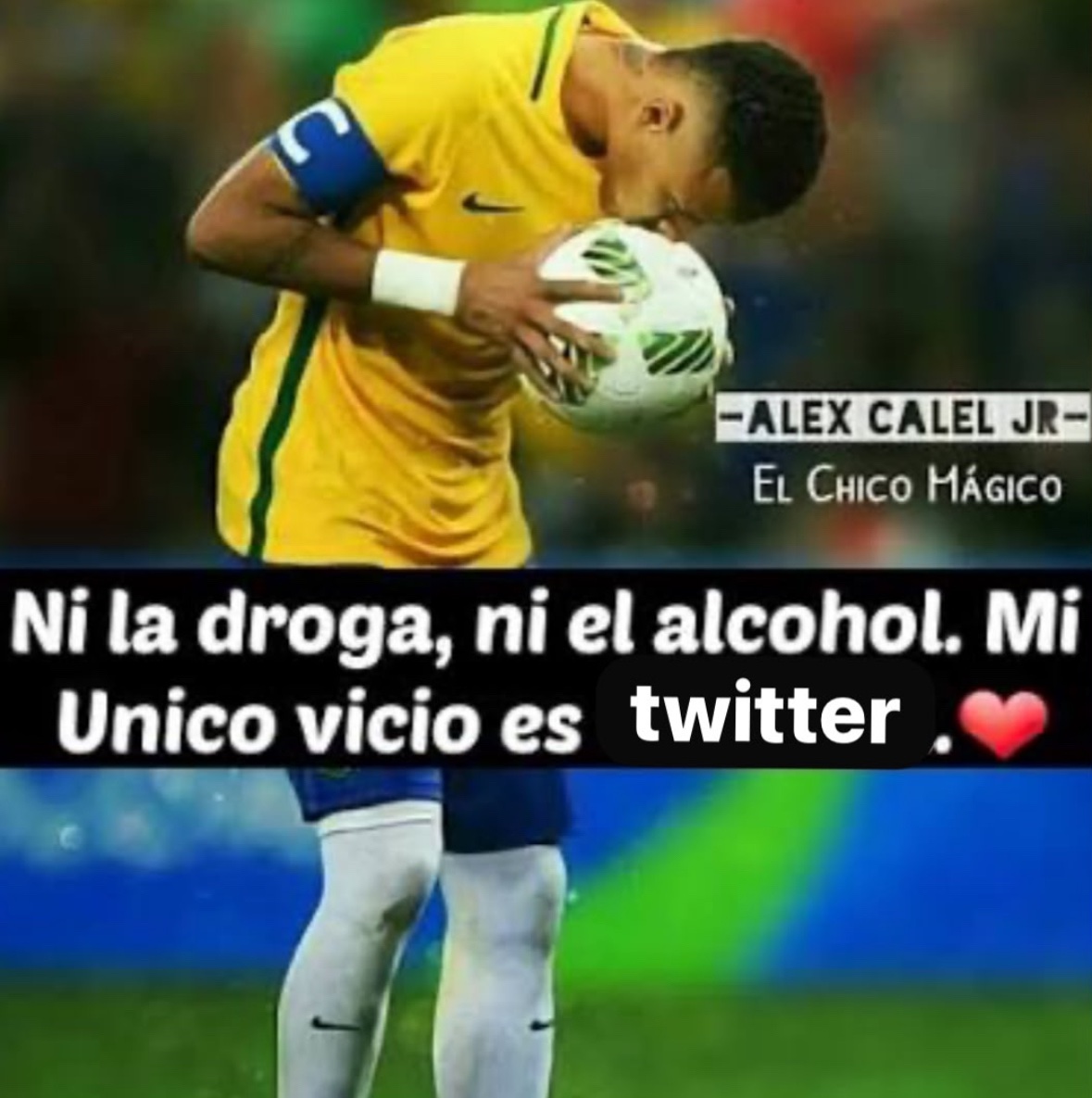 kideidad's tweet photo. https://t.co/iNM8hsyKoy