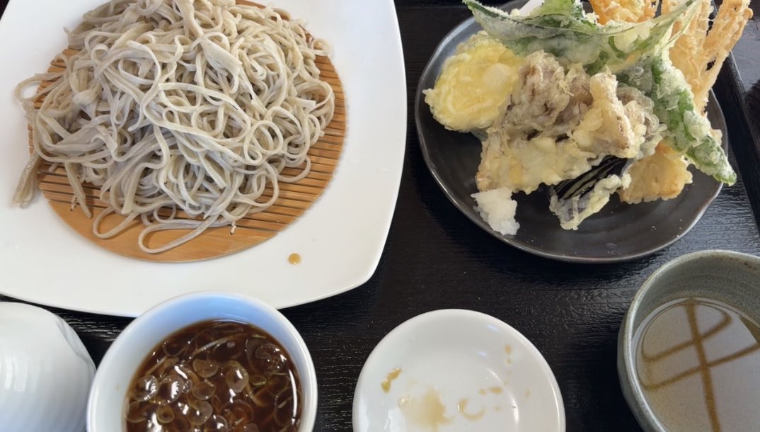 The_last3s's tweet photo. 龍空になる津森か https://t.co/4MW0LdTdKR
