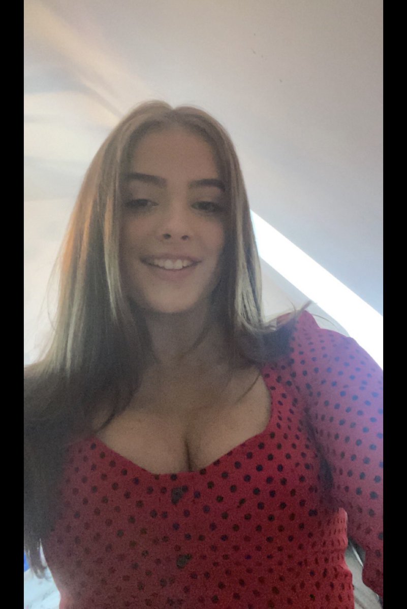 User271234's tweet photo. Elle is so damn tight
#wankchat #goon #chav #chavs #bop #bops #boppers https://t.co/SGhdzKyJvk