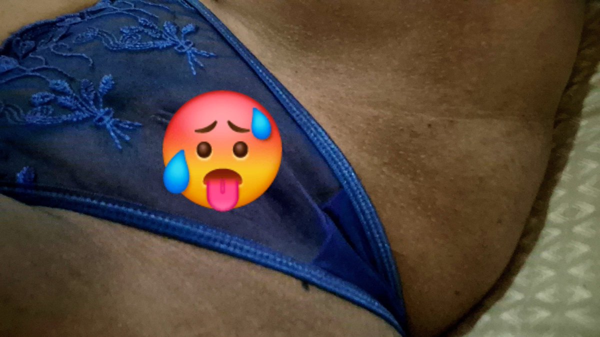 Fab69Mata's tweet photo. Rt &amp; ❤️
Te llega la imagen original 😝 https://t.co/0DYD1evWhw