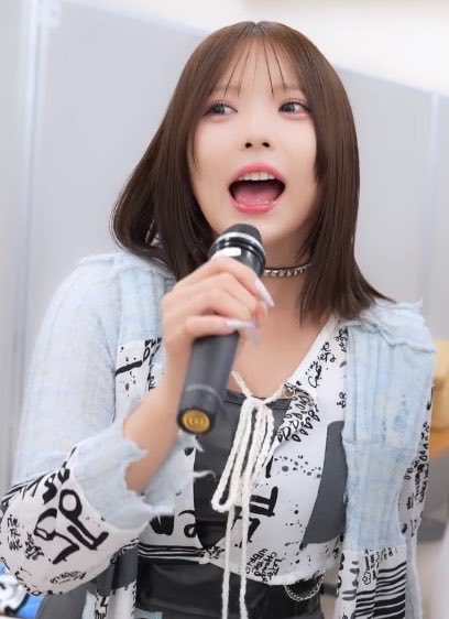 CANCHU_JINSEI's tweet photo. 待って、好きかも

#福山梨乃 https://t.co/cbxNhXKEHu