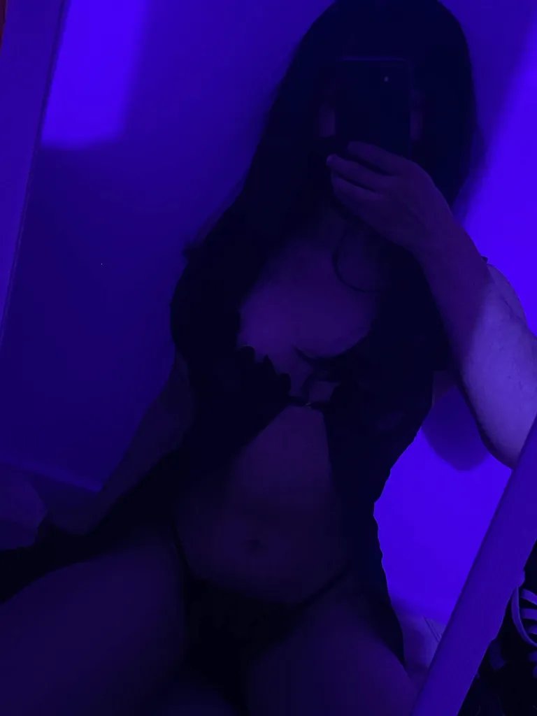 KariBelleTKM's tweet photo. holi. no pregunten, solo vean
#faceless #nsfwtwt #latinansfw #tryonmx #anonima #packrico #lenceria https://t.co/mzDpc5bAmd