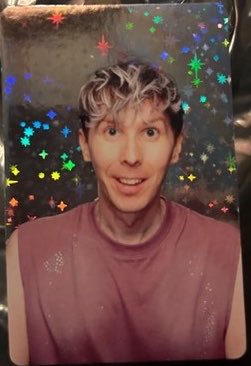 howellslesbians's tweet photo. I JUST FUCKING DIED https://t.co/MCbiu9E03g