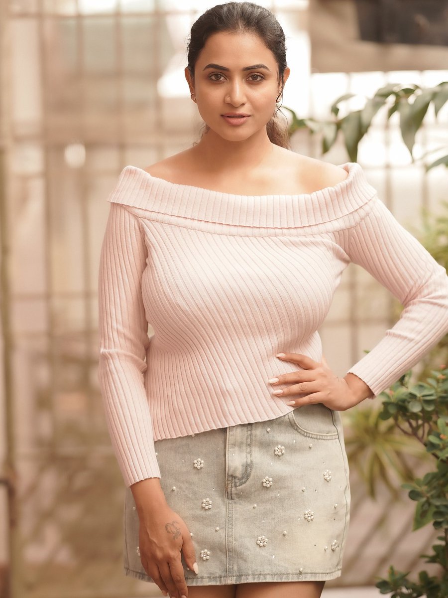 KKMu1w's tweet photo. Janani AshokKumar❤️🥰
#JananiAshokKumar #JananiAshok #Janani https://t.co/22WtbPLgyg