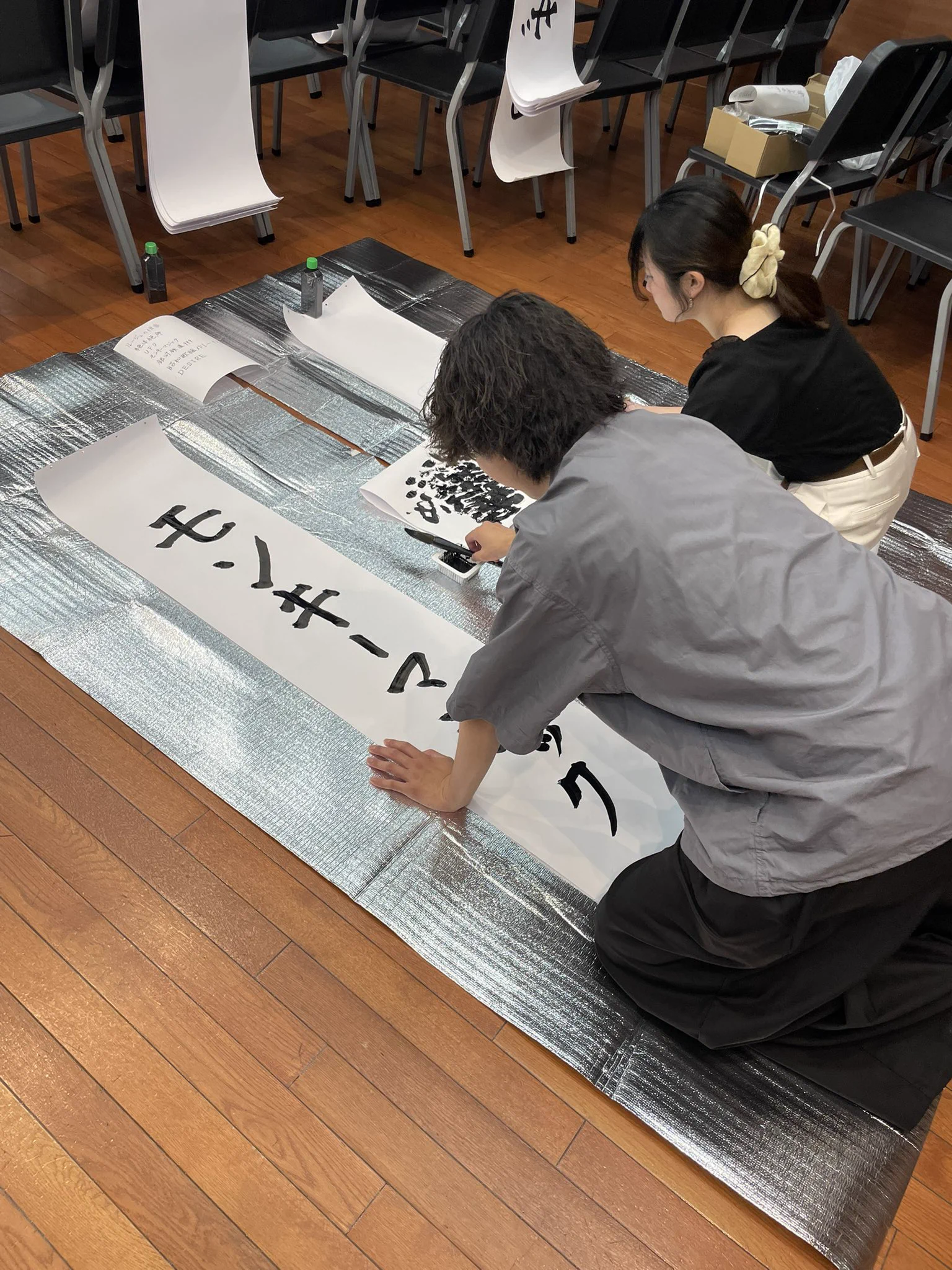 エレでヒッパレ！昭和歌謡ヒットパレード！ on X: 