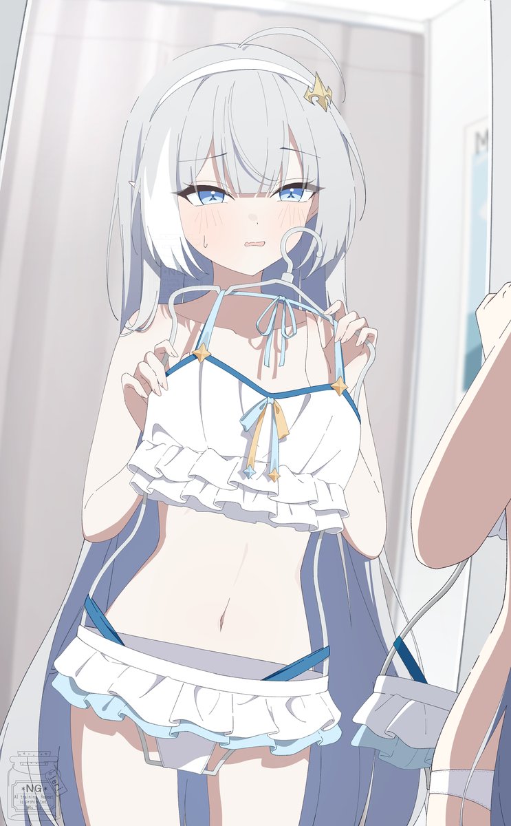 Rs_7is's tweet photo. 最近はステラソラ中心に描いてます～
魔王ちゃん詰め合わせです🐧
#シルバーウィークはフォロワーさんが増えるらしい https://t.co/9Fm3Xh2RtB