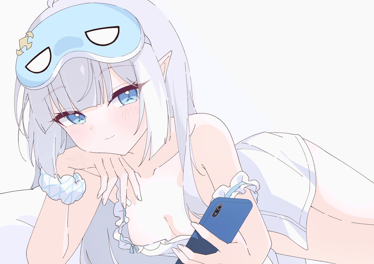 Rs_7is's tweet photo. 最近はステラソラ中心に描いてます～
魔王ちゃん詰め合わせです🐧
#シルバーウィークはフォロワーさんが増えるらしい https://t.co/9Fm3Xh2RtB