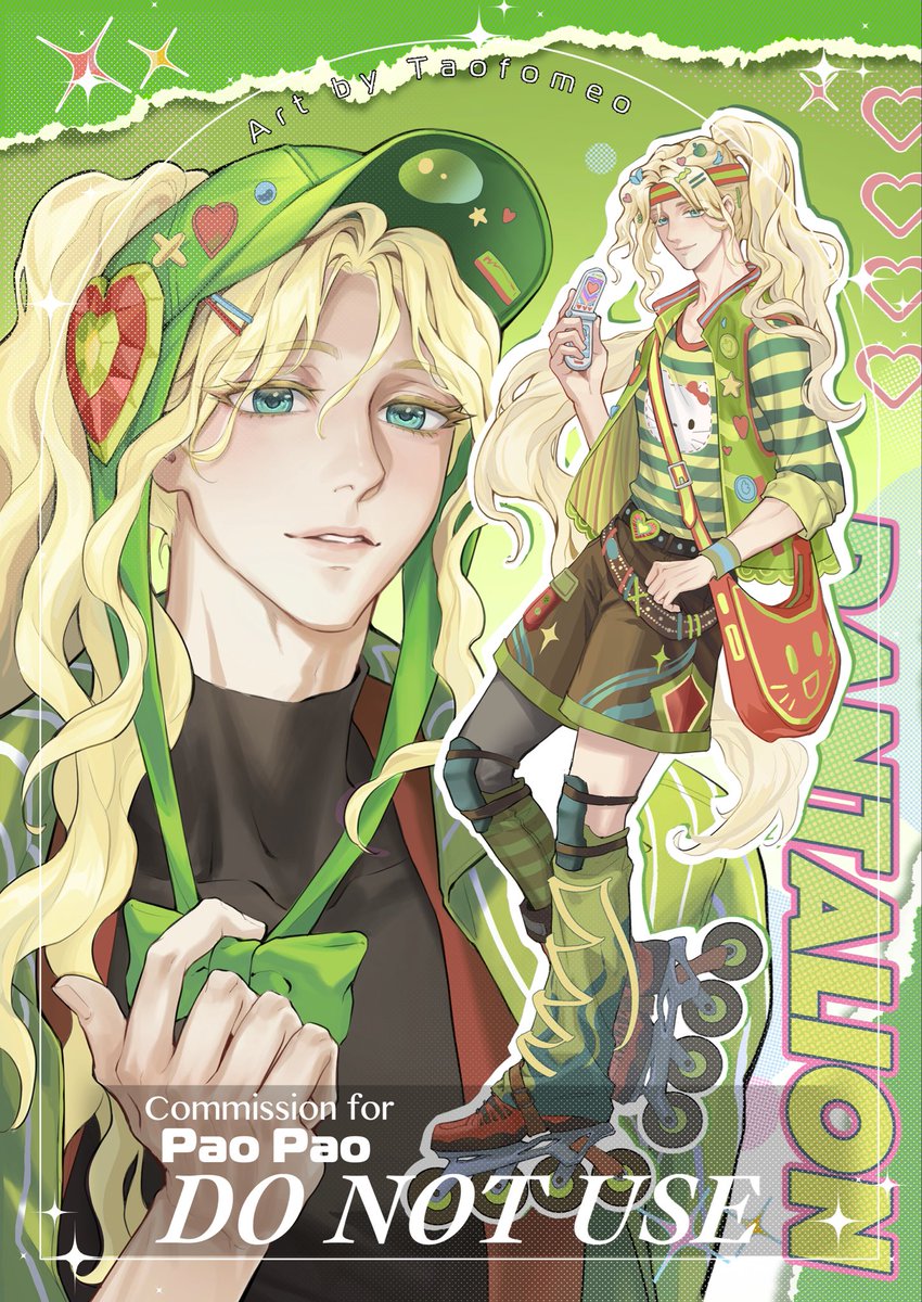 JulymayDraw's tweet photo. @_VGen_ Hi I’m July, I draw manga, illustrations, character sheet, these are my current work 🫶 thanks for the opportunity!!!
My portfolio: https://t.co/Rigz9izChU
My Vgen: https://t.co/LM9nm73uOn https://t.co/dTtJDQ8mFv