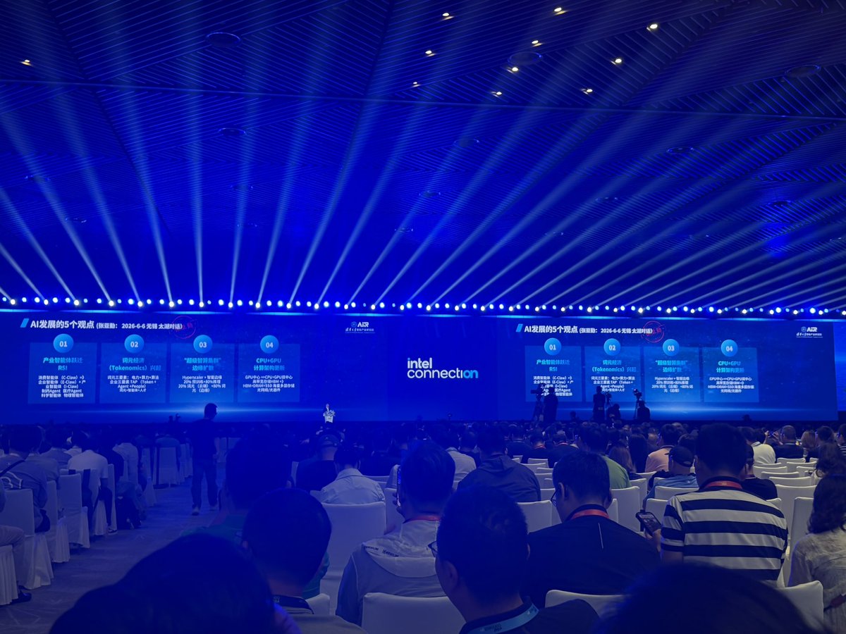 Pension_qe's tweet photo. https://t.co/0mc510nwWY