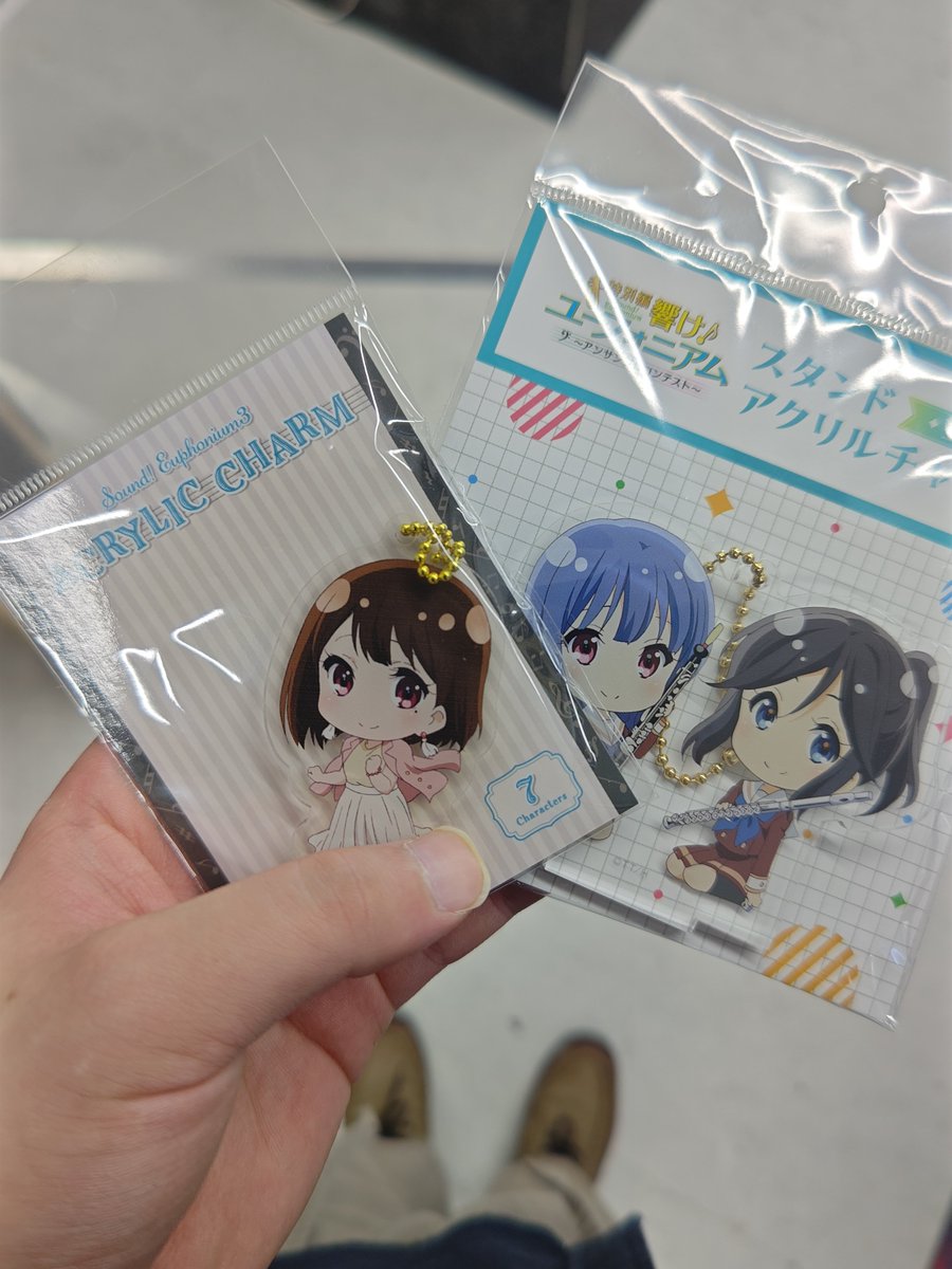 nutsuuu31's tweet photo. かなではいなかったからとりあえずかおり先輩とのぞみぞ。 https://t.co/y9dRhRek6X