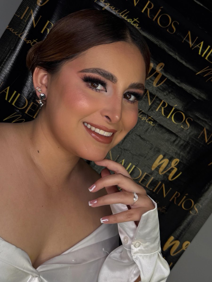 murillolizeth's tweet photo. Novias perfectas 🤩👰
Mod: @fer. aguirre05
Hair: @lupitasilva3646 https://t.co/VU1UTfvACa