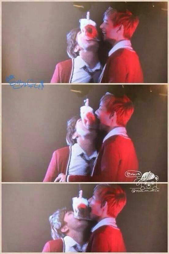 bangillitt's tweet photo. ???? can yall stop being gay? https://t.co/BBmqKtDxpt