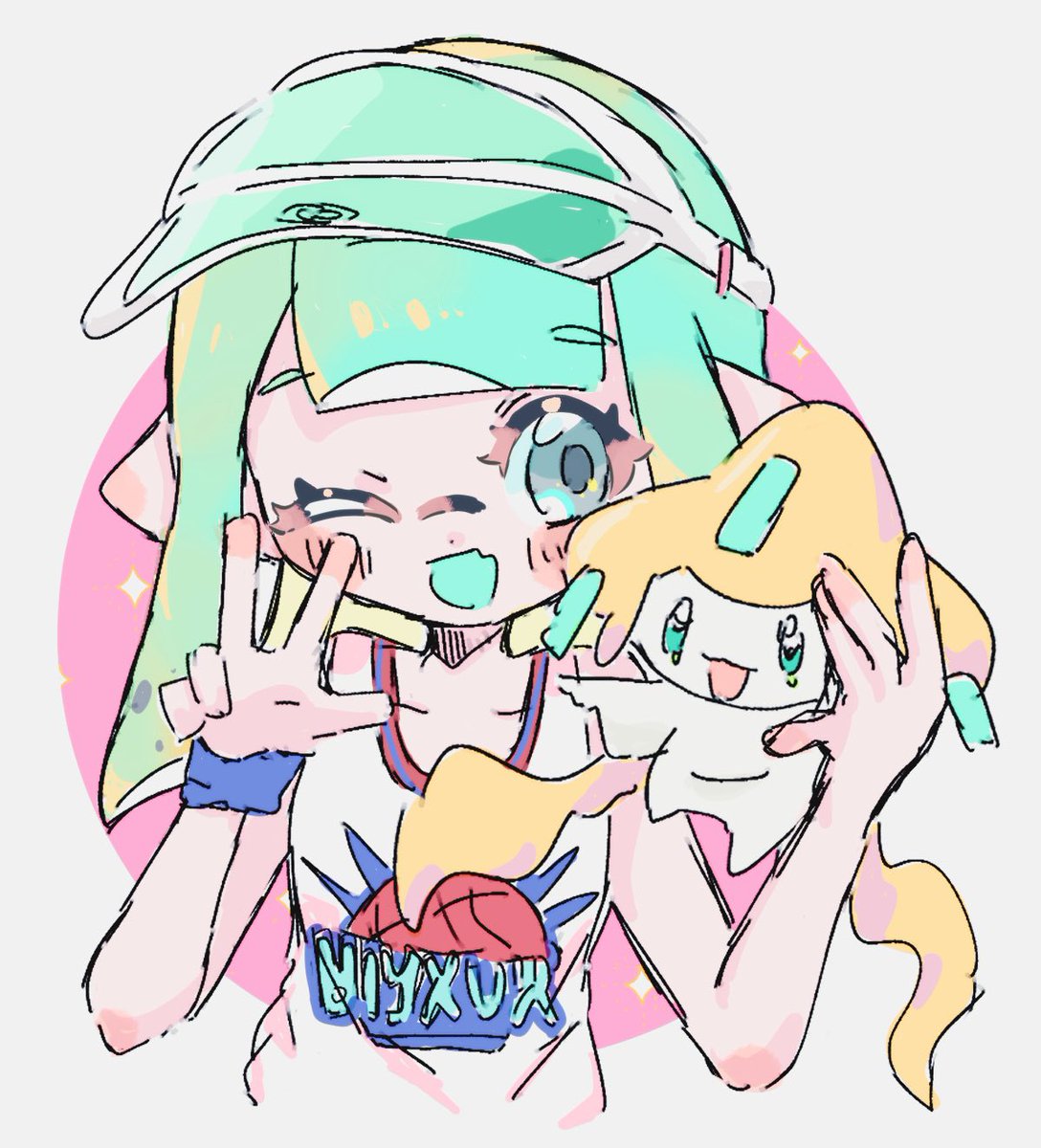 saikyo_cute's tweet photo. 資料ありがとうございました🎶 https://t.co/T89TeBeAum