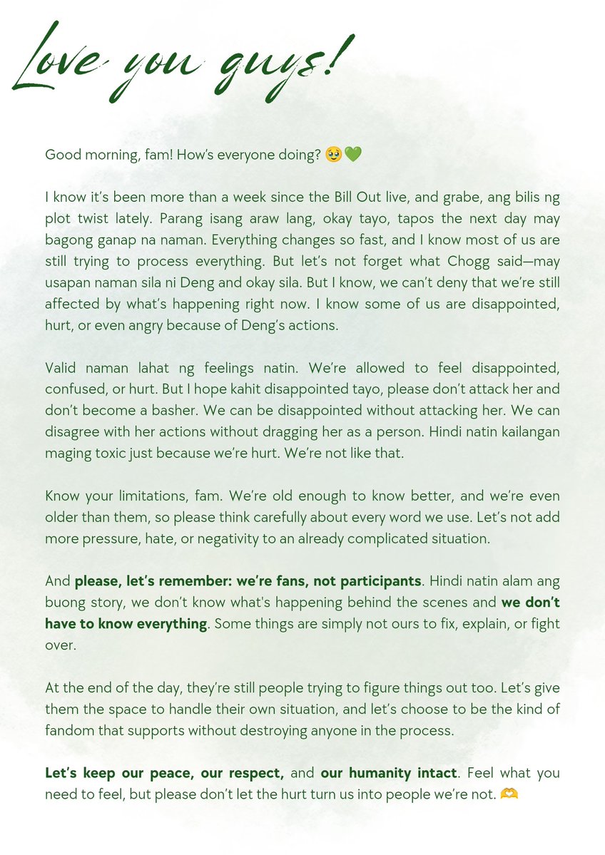 heyitsmesammmy's tweet photo. :)) https://t.co/zlk4J1ch7F