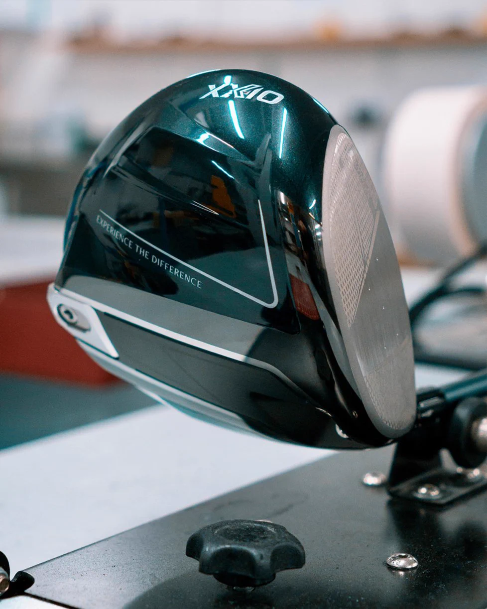 XXIO/SRIXON/Cleveland Golf Official (@DUNLOP_JP) / X