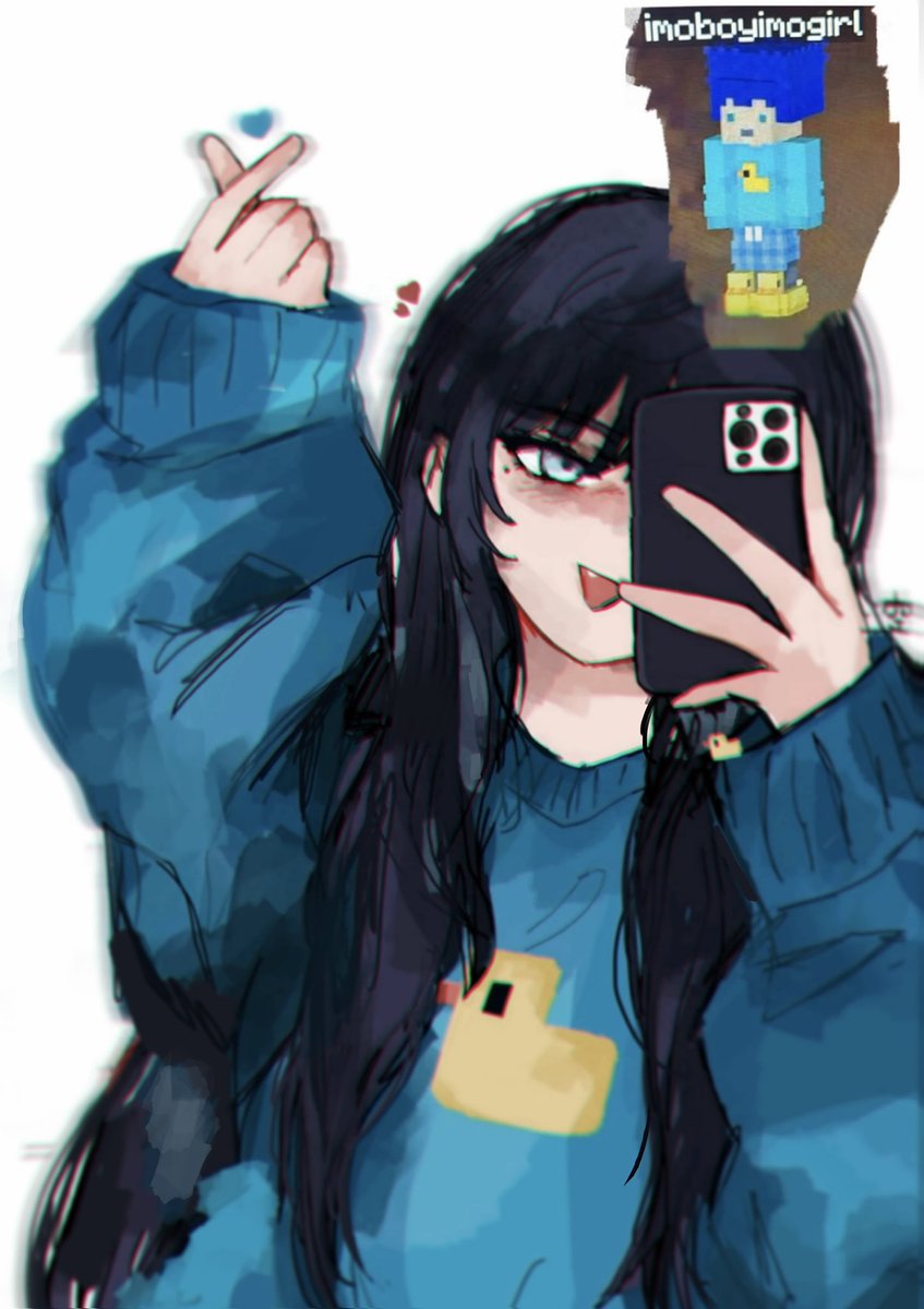 imokio's tweet photo. お客様!!!!!!!!!!!!!!!!!!!!!!!!!!!!!!!!!!!!!!!!!!!
#adoart https://t.co/cpOBO6gA7P