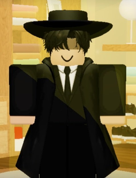 BODRIOKKAR's tweet photo. @vvenusus Guys, what do you think of my avatars? https://t.co/M6fSXBPcTG