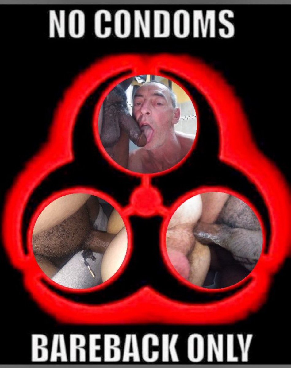 DevinWenning_21's tweet photo. #Bugchaser ☣️ #BreedMe ☣️#discrete ☣️#takingloads ☣️ #poz4neg ☣️#neg4poz ☣️ #proudBAREBACKER ☣️#nocondoms ☣️ #nopullout ☣️ #CUMDUMP ☣️#gay ☣️ #Slut ☣️ #whore #cumslut #Hiv☣️ #Aids ☣️ #Pozzing #TalkingLoads ☣️🧬☣️#lookingforpoz #pozchaser☣️ #pozmeup https://t.co/1pqday0gTN