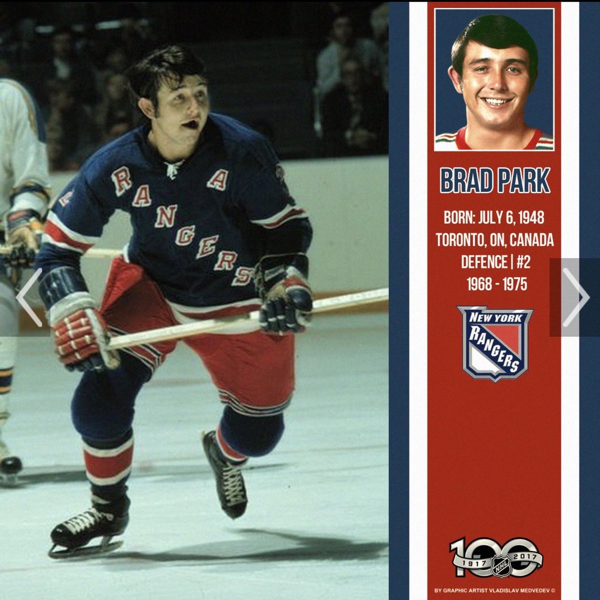 USMCPacker8266's tweet photo. @NHL @NYRangers HATE IT!

Look like some Soviet Bloc Eastern European team after the collapse of communism @ the Olympics

While we are @ it, how about some Old Ranger Blue https://t.co/5TupWp5gKb