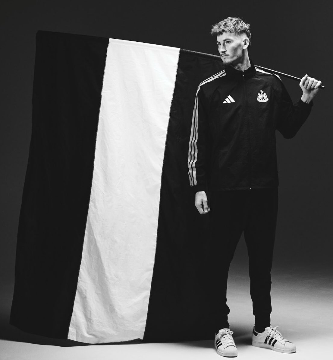 olivejon's tweet photo. Ewen Jaouen 🥶🧤 https://t.co/uYhfQoHU6x