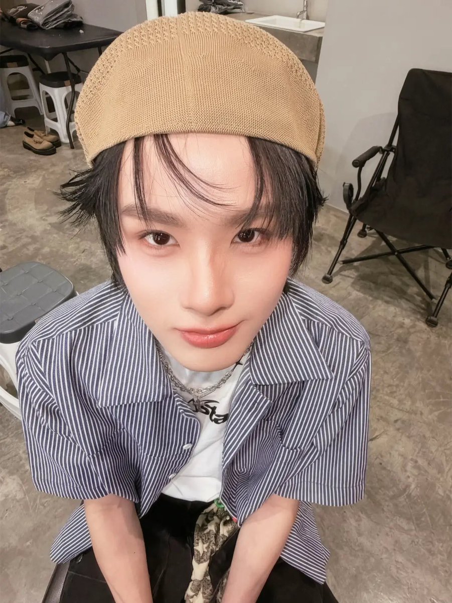 m_yu__myu's tweet photo. /ᐠᓀ‸ᓂྀིマ #savewrg https://t.co/hBqj3zI453