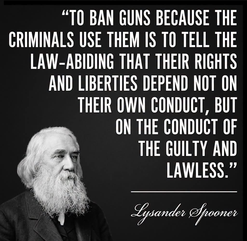 LuckyMcGee's tweet photo. 💯 https://t.co/SdAmdANrdc