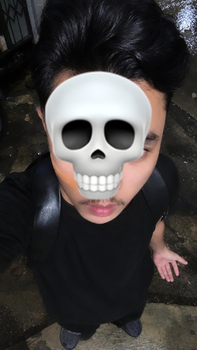narakasunda's tweet photo. alter ego biasa

#gaybandung https://t.co/eQRFoyY4qk