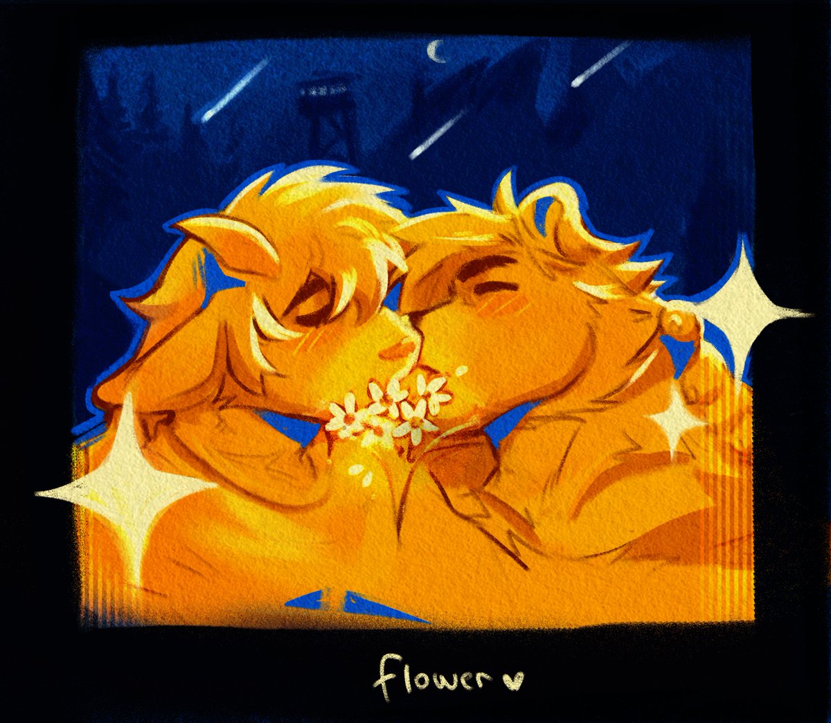 ZGpan29966's tweet photo. Happy yellow flowersss💛💙 https://t.co/OnKWXFHE8T